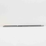 Chedar Geam Ușă Dreapta Spate Toyota Avensis T25 2003 Original