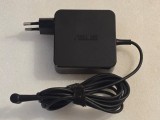 Incarcator laptop Asus 19V 3.42 65W APA-1650-93 mufa: 5.50 x 2.50mm