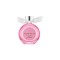 Rochas Mademoiselle Rochas In Paris Apă de parfum pentru Femei EDP 50 ml