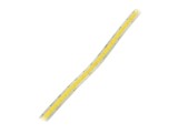 Bandă LED COB WISVA 576 LED/m 8mm Alb Cald/Alb Rece IP20 HH-SWWW576F005W24-COB-CCT