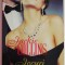 Jocuri periculoase &ndash; Jackie Collins