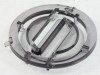 Capace pentru espressor Saeco PicoBaristo SM5470/10 996530073487 SAECO.