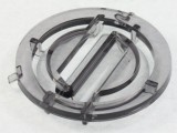 Capace pentru espressor Saeco PicoBaristo SM5470/10 996530073487 SAECO.
