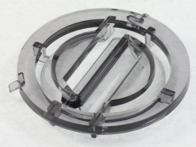 Capace pentru espressor Saeco PicoBaristo SM5470/10 996530073487 SAECO. foto