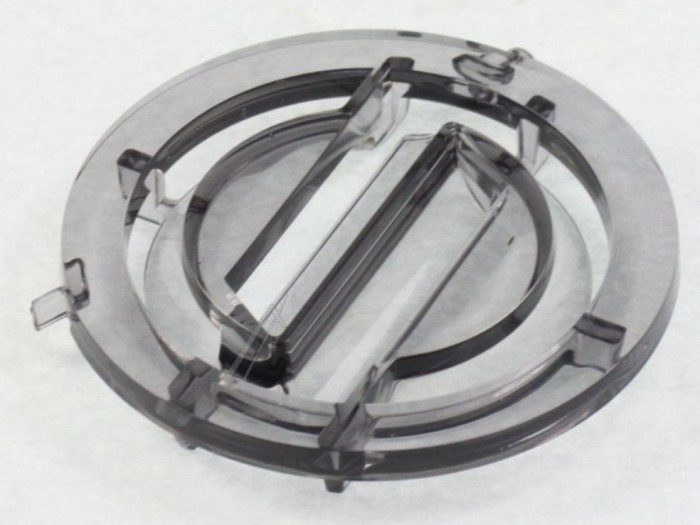 Capace pentru espressor Saeco PicoBaristo SM5470/10 996530073487 SAECO.