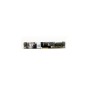 Webcam laptop second hand HP ProBook 4530s