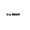 Webcam laptop second hand HP ProBook 4530s