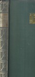 Tudor Arghezi Scrieri Volumul 16 Editura Pentru Literatura Carte Romana Cartonate Romana Poezie Romana Carte Cartonata