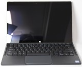 Dell Latitude 7275 T02H