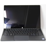 Dell Latitude 7275 T02H