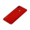 Capac Baterie Huawei P Smart 2019 Rosu