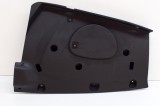 Ornament inferior planșa de bord MASERATI LEVANTE SUV M161 2023 OEM: 670183471,670047406 21093127