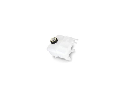 Vas de expansiune Ford Transit/Tourneo Connect, 2013-; Volvo C30, 2006-2012; S40/V50, 2004-2012 motor 1, 6 diesel, cu capac foto