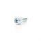 Surub cu cap cilindric, cu locas hexagonal, otel, zincat alb, DIN 912-8.8, SW 8, M10 x 25 mm