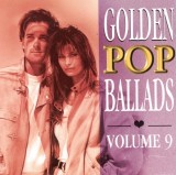 Various - Golden Pop Ballads Volume 9, CD