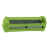 Magnet Capsulat Bovine Verde, Albert Kerbl