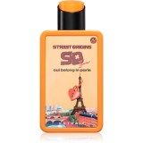 Street Origins Oui Belong In Paris extract de parfum pentru bărbați 75 ml