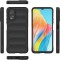 Husa pentru Oppo A38 - Techsuit Magic Shield - Black