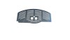GRILAJ TAVA SCURGERE expresor delonghi 6032105000