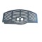 GRILAJ TAVA SCURGERE expresor delonghi 6032105000