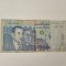 Maroc 200 Dirhams 2002