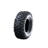 Anvelopa SunF - ATV - 22 x 10 - 10&quot; A051