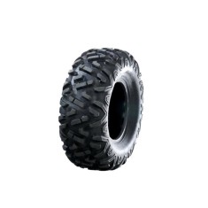 Anvelopa SunF - ATV - 22 x 10 - 10&amp;quot; A051