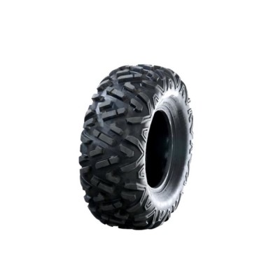 Anvelopa SunF - ATV - 22 x 10 - 10&amp;amp;quot; A051 foto
