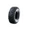 Anvelopa SunF - ATV - 22 x 10 - 10&amp;quot; A051
