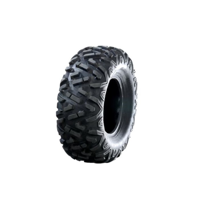 Anvelopa SunF - ATV - 22 x 10 - 10&amp;quot; A051