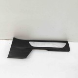 Ornament prag st&acirc;nga spate PORSCHE PANAMERA 970 2011 OEM: 9705555191E0,970.555.519.1E0