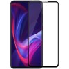 Folie sticla flippy&Acirc;&reg; compatibila cu xiaomi mi 9t / mit 9t pro 111d negru