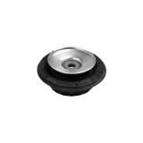 Rulment sarcina suport arc SEAT CORDOBA (6K1 6K2) 1.8 i 1993-1999 CORTECO 80000231