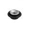 Rulment sarcina suport arc VW JETTA II (19E 1G2 165) 1.6 TD 1990-1991 CORTECO 80000231
