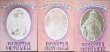 POVESTEA VIETII MELE VOL.1-3-MARIA, REGINA ROMANIEI