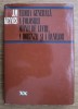 Teoria generala a folosirii mainii de lucru, a dobanzii si a banilor / J. M. Keynes