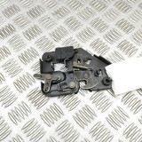 &Icirc;ncuietoare capota CHRYSLER LE BARON Cabrio 1988 OEM: 4373054 32696996