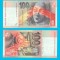 Slovacia (p#44) 100 Korun 2004 UNC &#039;Levoca&#039; serie: U88908033