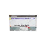 Cumpara ieftin Display laptop Packard Bell ZH7