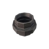 Cumpara ieftin Holender negru pentru gaze, 2", Fi-Fi