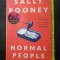 Sally Rooney - Normal People