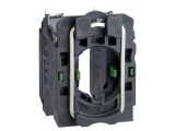 Element de contact 22mm Harmony XB5 NO x2 IP20