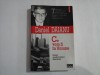 Ce vom fi in Uniune/Pariul modernizarii Romaniei - Daniel Daianu, Polirom 2006, Istorie Romania, 418 pagini