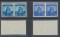 Foto  - 1