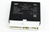 Unitate de control senzor de parcare PDC BMW i3 I01 2019 OEM: E238036,7938196 13974781