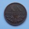 XX CENTAVOS 1968 PORTUGALIA-XF