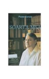 Soarta mea - Carte Pavel Coruț - Biografii Memorii Jurnale - Tip coperta brosata