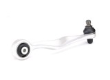 MTR 12133514 Brat, suspensie roata