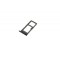 Suport Sim Samsung Galaxy S10e, SM G970 Negru