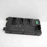 Modul de confort BMW 3 F30, F80 2012 OEM: 00000F48,003018030,A2C30450207,9279824,003000002 13857395